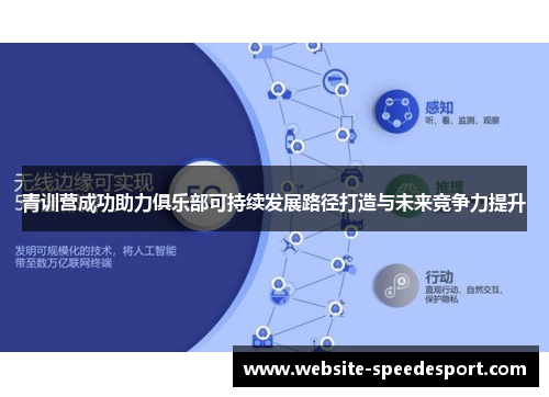 青训营成功助力俱乐部可持续发展路径打造与未来竞争力提升 青训营成功助力俱乐部可持续发展路径打造与未来竞争力提升