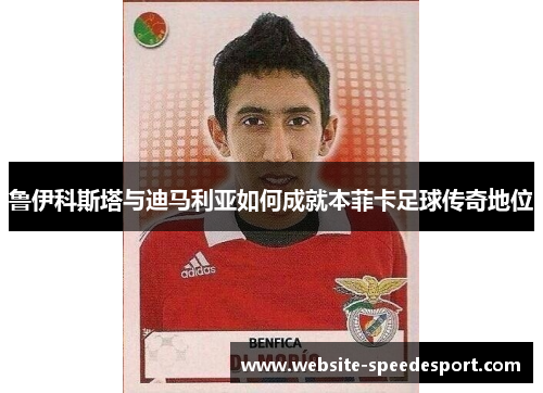 鲁伊科斯塔与迪马利亚如何成就本菲卡足球传奇地位 鲁伊科斯塔与迪马利亚如何成就本菲卡足球传奇地位